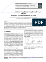 Effectiveness_of_Natural_Coagulant_in_Coagulation_