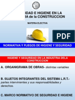 03-Normativa SeH-Grado PDF