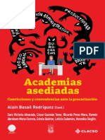 Academias asediadas.pdf