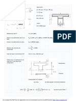 Seccion Hormigon.pdf