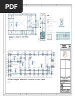 igreja assembleia-ESTRUTURAL.pdf