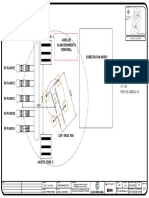 Plano Cinematica