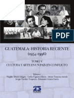 FLACSO-Historia-reciente-Guatemala-Tomo-V-Cultura-y-arte.pdf