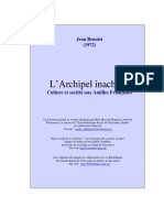 archipel_inacheve.pdf
