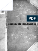 x-rays_in_diagnosis-illustrated_1906.pdf