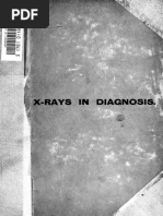 x-rays_in_diagnosis-illustrated_1906.pdf