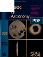 naked-eye_astronomy_1976.pdf