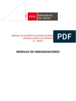 Manual de Usuario Carnet Electronico - 2 PDF