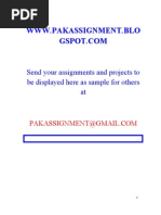 Download Honda Toyota by Pakassignment SN45210592 doc pdf