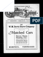 National Coopers Journal Vol 40 1924 PDF