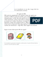 Articles-144048 Recurso PDF