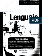 371066878-Lumbreras-Lenguaje.docx