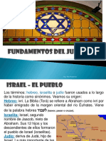 2. FUNDAMENTOS DEL JUDAÍSMO.pdf