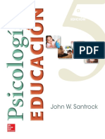 Psicología de la educación_nodrm.pdf