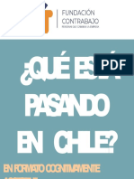 Fundacioěn-ConTrabajo.-Lo-que-estaě-pasando-en-Chile.-FAccesible-Gral.-.pptx-convertido