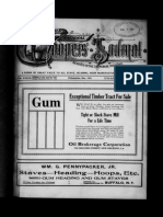 national_coopers_journal_vol_37_1921.pdf
