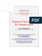 esquisse_bio_homme_soc.pdf