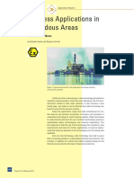 Funkanwendungen PDF Englisch PDF