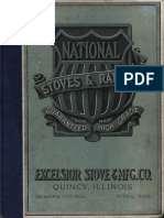national_stoves_and_ranges-catalogue_number_29_1916.pdf