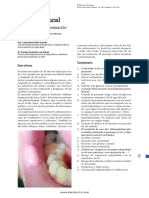 Od101i PDF