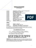 idoc.pub_zoning-ordinance-2013-2023-of-makati-city.pdf