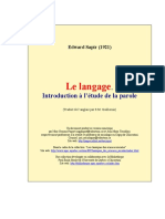 le_langage.pdf