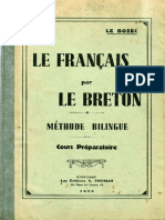 le_francais_par_le_breton.pdf