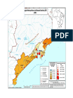 SP Regiao Metropolitana Da Baixada Santista PDF