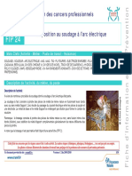 fip24-exposition-soudage-arc-electrique.pdf