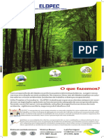 Portfólio - ELOPEC.pdf