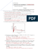 Corexam1112 F227 1 PDF