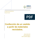 Informe completo proyecto personal1