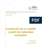 Informe Completo Proyecto Personal1