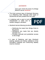 bridge Lecture-6.pdf