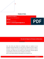 Integracion-de-Procesos-y-Certificacion-PMP-L.docx