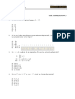 GuiÌ A Acumulativa NÂ° 3 PDF