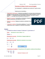 problemas ecuaciones de promer grado.pdf