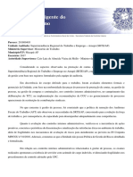 Parecer_Dirigente_Controle_Interno