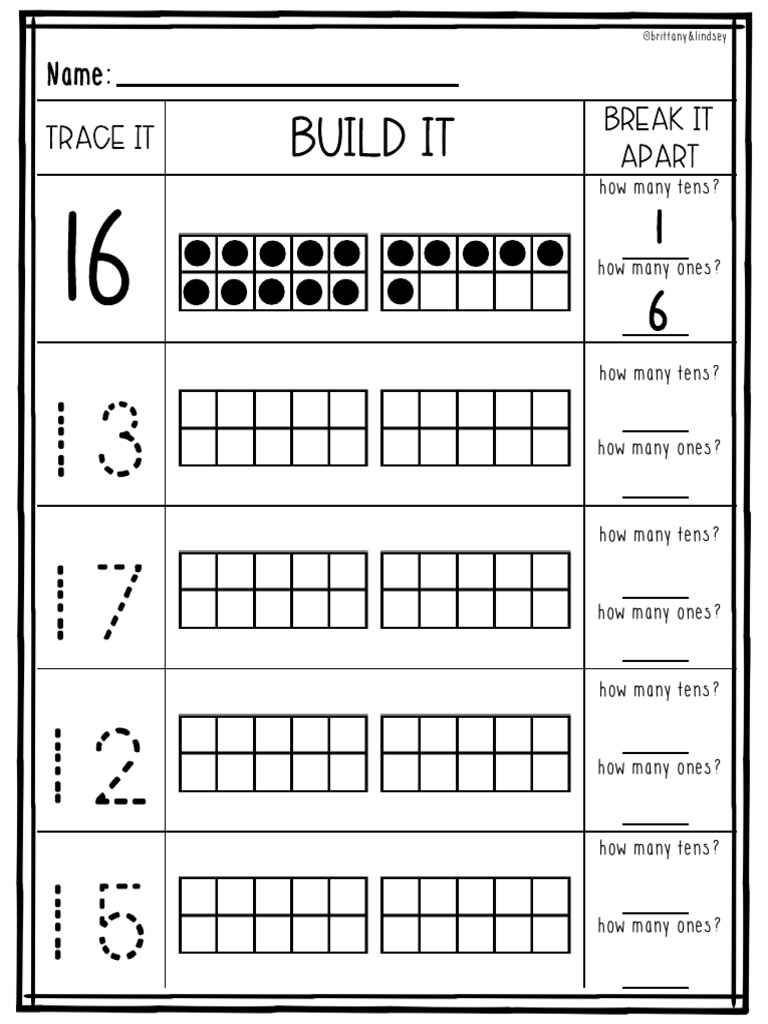 teen-number-worksheets-final