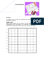 sudomatestrigonometriaalumnado.pdf