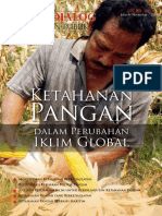 Antisipasi-Perubahan-Iklim-untuk-Keberlanjutan-Ketahanan-Pangan (1).pdf