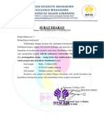 001 S Edaran PDF