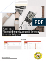 PANDUAN SIAT MHS PART 5 07022020 (1).pdf