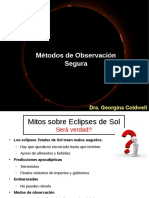 6 ObservacionSegura PropuestasEducativas PDF