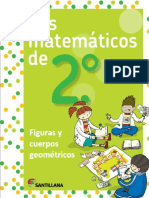 Figuras y cuerpos geométricos.pdf