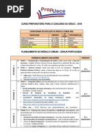 NOVO. Planej._LÍNGUA PROTUGUESA_PrepUece_23_02_2018