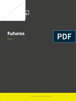 Futuros