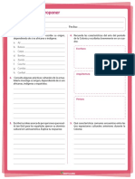 9 Propone PDF
