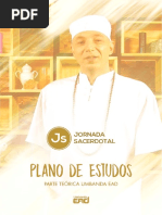 ebook-Js-Aulas-Teoricas-2.pdf