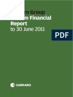 Carraro_Group_-_Interim_financial_report_as_at_30_June_2011_3__5c5d6faa13ee1014999422.pdf